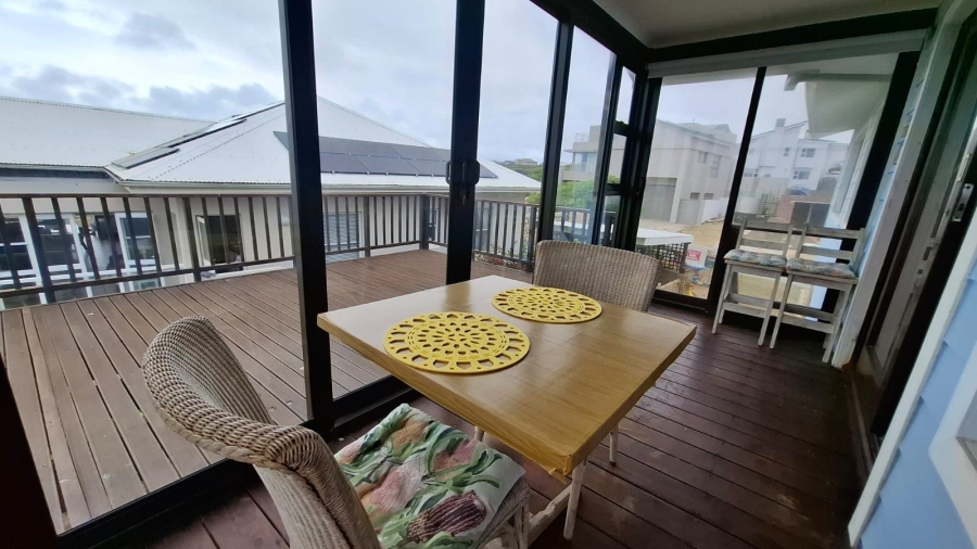 4 Bedroom Property for Sale in Witsand Western Cape